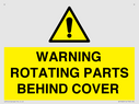 warning-rotating-parts-behind-cover~